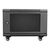 V7 RMWC6U-1E Cabinet wall mountable 6U RMWC6U-1E