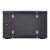 V7 RMWC6UG-1E Rack cabinet wall mountable 6U RMWC6UG-1E