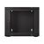V7 RMWC9UV450-1E Rack cabinet wall RMWC9UV450-1E