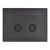V7 RMWC9UV450-1E Rack cabinet wall RMWC9UV450-1E