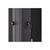 V7 RMWC9UV450-1E Rack cabinet wall RMWC9UV450-1E