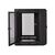 V7 RMWC9UV450-1E Rack cabinet wall RMWC9UV450-1E