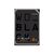 WD_BLACK WD6004FZWX Hard drive 6 TB internal WD6004FZWX