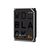 WD_BLACK WD6004FZWX Hard drive 6 TB internal WD6004FZWX