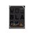 WD_BLACK WD8002FZWX Hard drive 8 TB internal WD8002FZWX