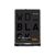 WD Black WD5000LPSX Hard drive 500 GB internal WD5000LPSX