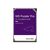 WD Purple Pro WD8001PURP Hard drive 8 TB WD8001PURP