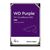 WD Purple WD42PURZ Hard drive 4 TB internal 3.5 WD42PURZ