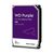 WD Purple WD63PURZ Hard drive 6 TB internal 3.5 WD63PURZ