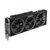 XFX Speedster MERC319 Radeon RX 6800 XT RX-68XTALFD9