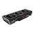 XFX Speedster MERC319 Radeon RX 6800 XT RX-68XTALFD9