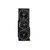 XFX Speedster MERC319 Radeon RX 6800 XT RX-68XTALFD9