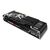XFX Speedster MERC319 Radeon RX 6800 XT RX-68XTALFD9
