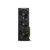 XFX Speedster SWFT319 Graphics card Radeon RX-68XTAQFD9