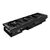 XFX Speedster SWFT319 Graphics card Radeon RX-68XTAQFD9