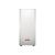 XPG Invader Tower ATX windowed side panel 75260033