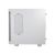 XPG Invader Tower ATX windowed side panel 75260033