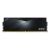 XPG LANCER DDR5 kit 32 GB: 2 x 16 AX5U6000C4016G-DCLABK