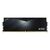 XPG LANCER DDR5 module 16 GB 6000MHz AX5U6000C4016G-CLABK