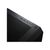XPG Starker MDT ATX no power supply black 75260179