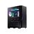 XPG Starker MDT ATX no power supply black 75260179