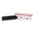 Xerox Magenta original toner for Xerox C230 006R04385