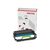 Xerox Original drum cartridge   013R00690
