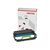 Xerox Original drum cartridge   013R00690