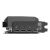 ZOTAC GAMING GeForce RTX 3070 Ti AMP ZT-A30710B-10P