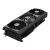 ZOTAC GAMING GeForce RTX 3070 Ti AMP ZT-A30710B-10P