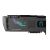 ZOTAC GAMING GeForce RTX 3070 Ti AMP ZT-A30710B-10P