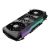 ZOTAC GAMING GeForce RTX 3070 Ti AMP ZT-A30710B-10P