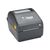 Zebra ZD421d Label printer direct ZD4A042-D0EM00EZ