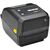 Zebra ZD421d Label printer direct ZD4A042-D0EM00EZ