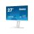 iiyama ProLite XUB2792HSU-W1  27" monitor XUB2792HSU-W1