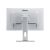 iiyama ProLite XUB2792HSU-W1  27" monitor XUB2792HSU-W1