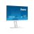 iiyama ProLite XUB2792HSU-W1  27" monitor XUB2792HSU-W1