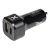 xtorm AU015U Car power adapter 27 Watt PD, QC 3.0 AU015U