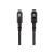 xtorm CX2041 - Lightning cable USB-C male to CX2041