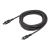 xtorm CX2041 - Lightning cable USB-C male to CX2041