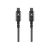 xtorm Original USB cable USB-C (M) to USB-C (M) 20 CX2071