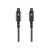 xtorm Original USB cable USB-C (M) to USB-C (M) 20 CX2071