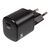 xtorm Volt XA120 Power adapter 20 Watt 3 A PD XA120