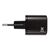 xtorm Volt XA120 Power adapter 20 Watt 3 A PD XA120