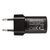 xtorm Volt XA120 Power adapter 20 Watt 3 A PD XA120