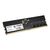 ADATA Premier Series DDR5 module 16 GB DIMM AD5U480016GS