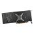 AMD Radeon Pro W6800 Graphics card Radeon Pro 100-506157