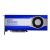 AMD Radeon Pro W6800 Graphics card Radeon Pro 100-506157