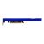 AMD Radeon Pro W6800 Graphics card Radeon Pro 100-506157