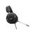 AOC Gaiming GH200 Headset onear wired 3.5 mm GH200